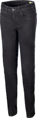 Alpinestars Daisy v3 Women's Riding Denim