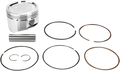 Wiseco Piston Kit for 4 Stroke