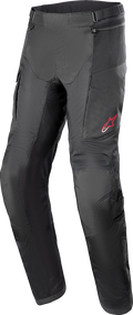 Alpinestars Andes Air Drystar® Pants