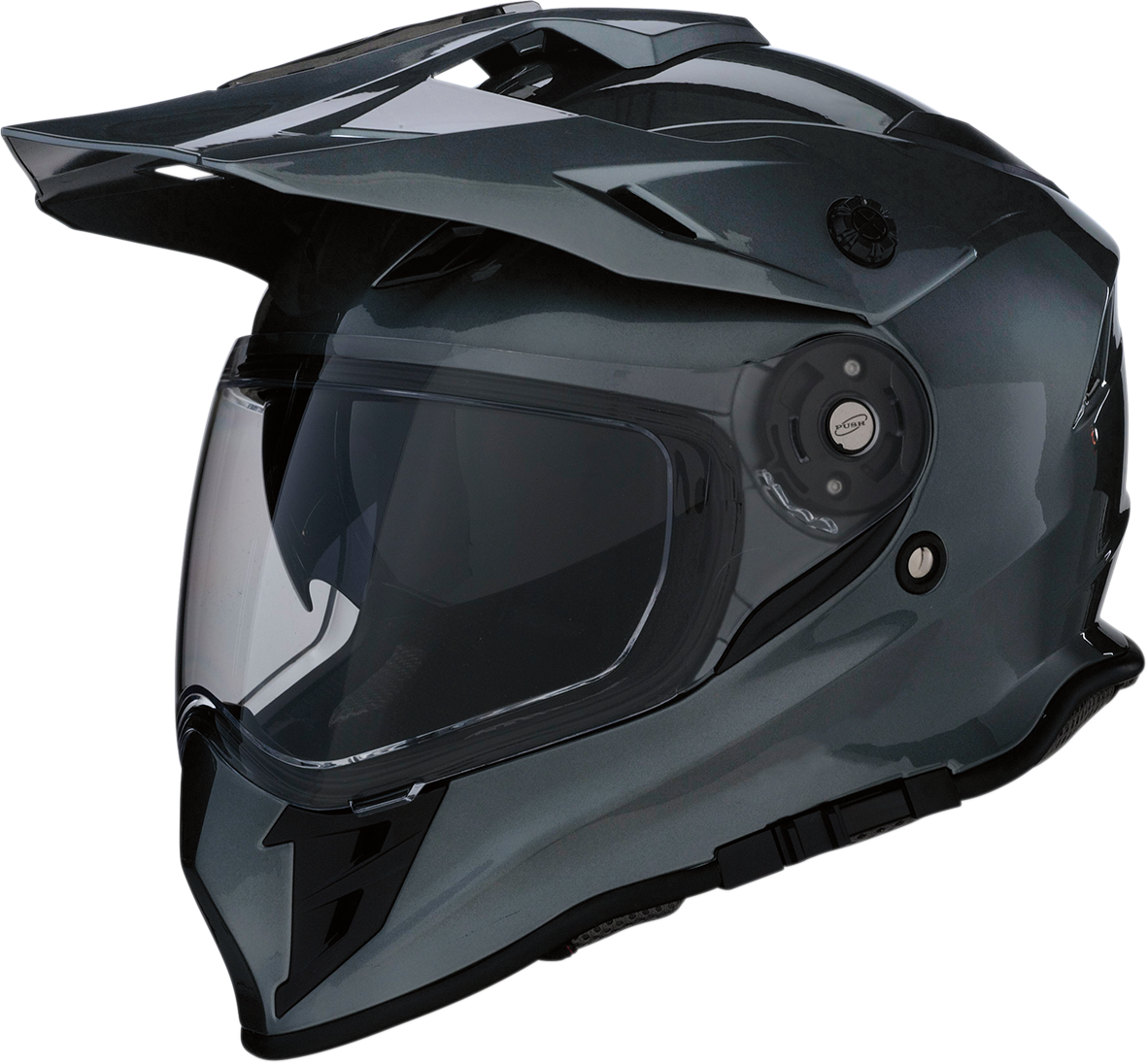 Z1R Range MIPS® Helmet