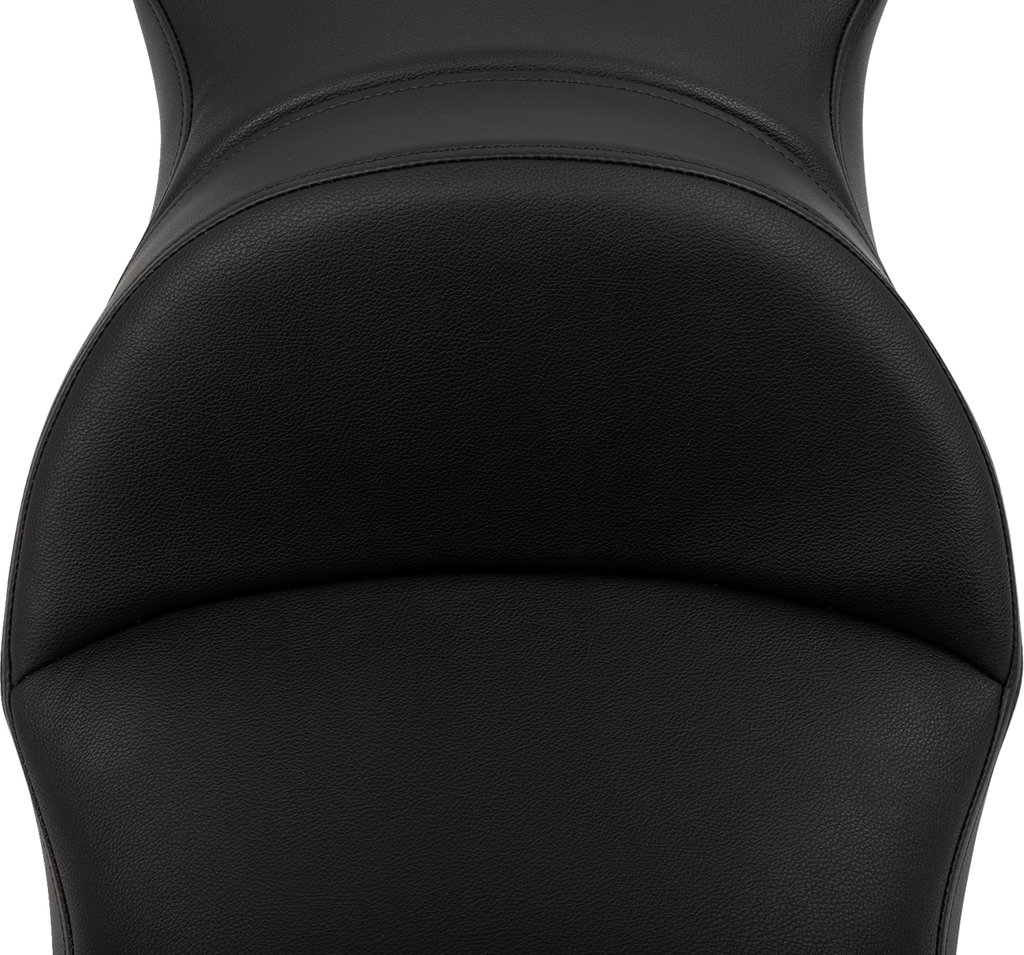 Saddlemen Explorer RoadSofa™ Seat