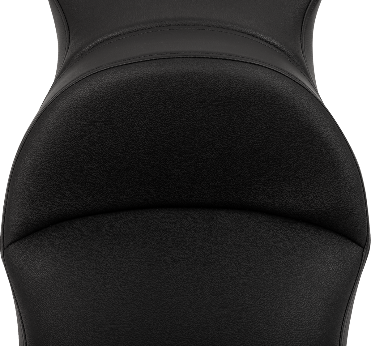 Saddlemen Explorer RoadSofa™ Seat