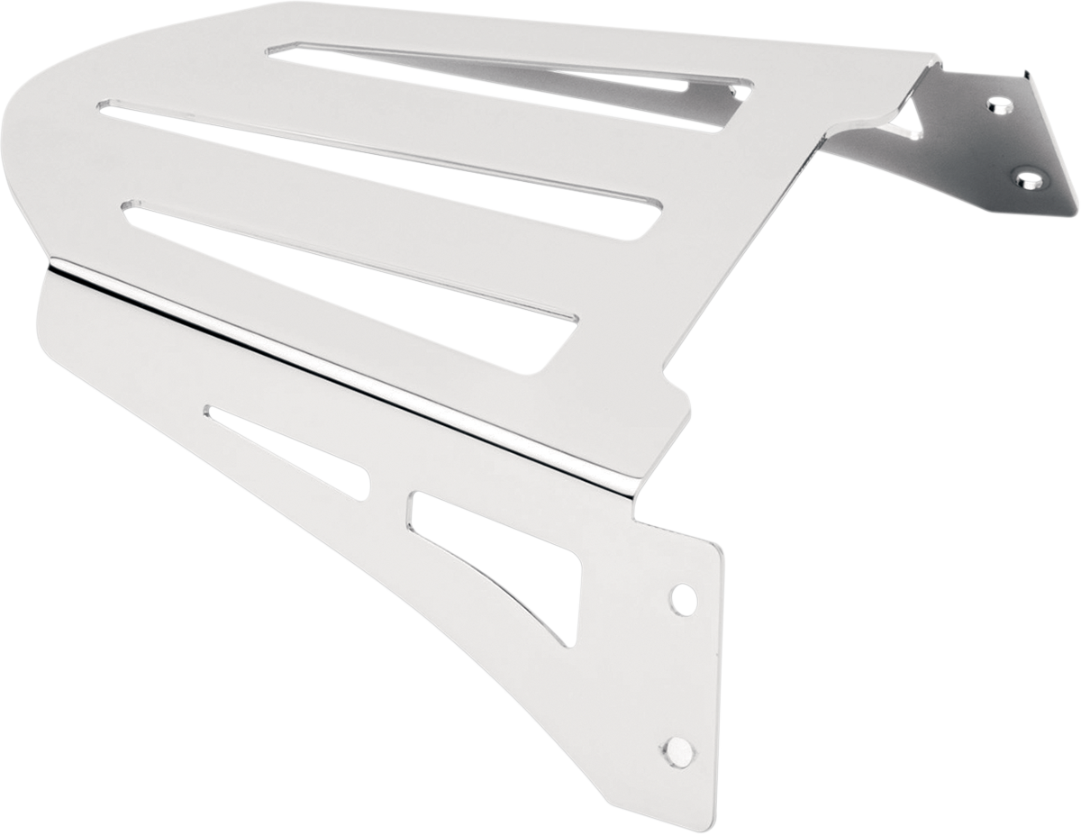 Cobra Luggage Rack for Cobra Sissy Bar