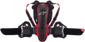Alpinestars Nucleon KR-3 Back Protector