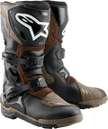 Alpinestars Corozal Adventure Drystar® Boots