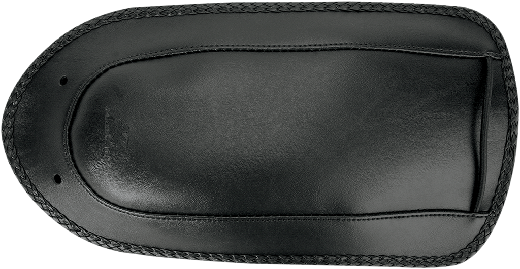 Mustang Fender Bib