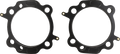 Cometic Replacement MLX Head Gasket