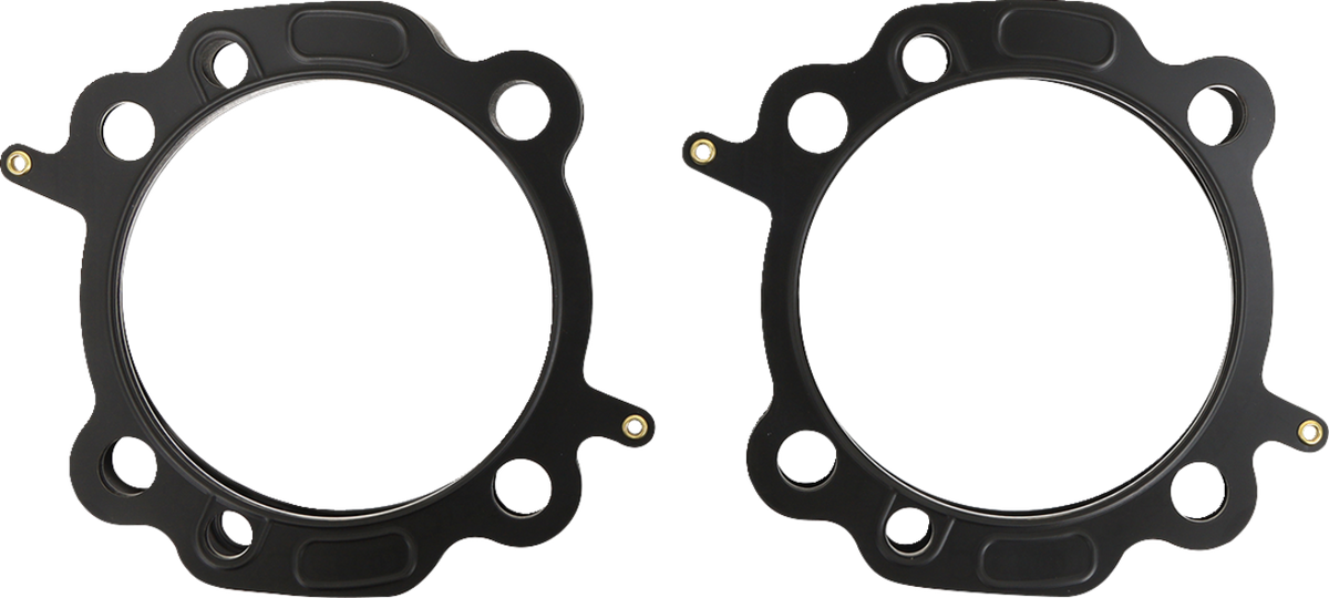 Cometic Replacement MLX Head Gasket