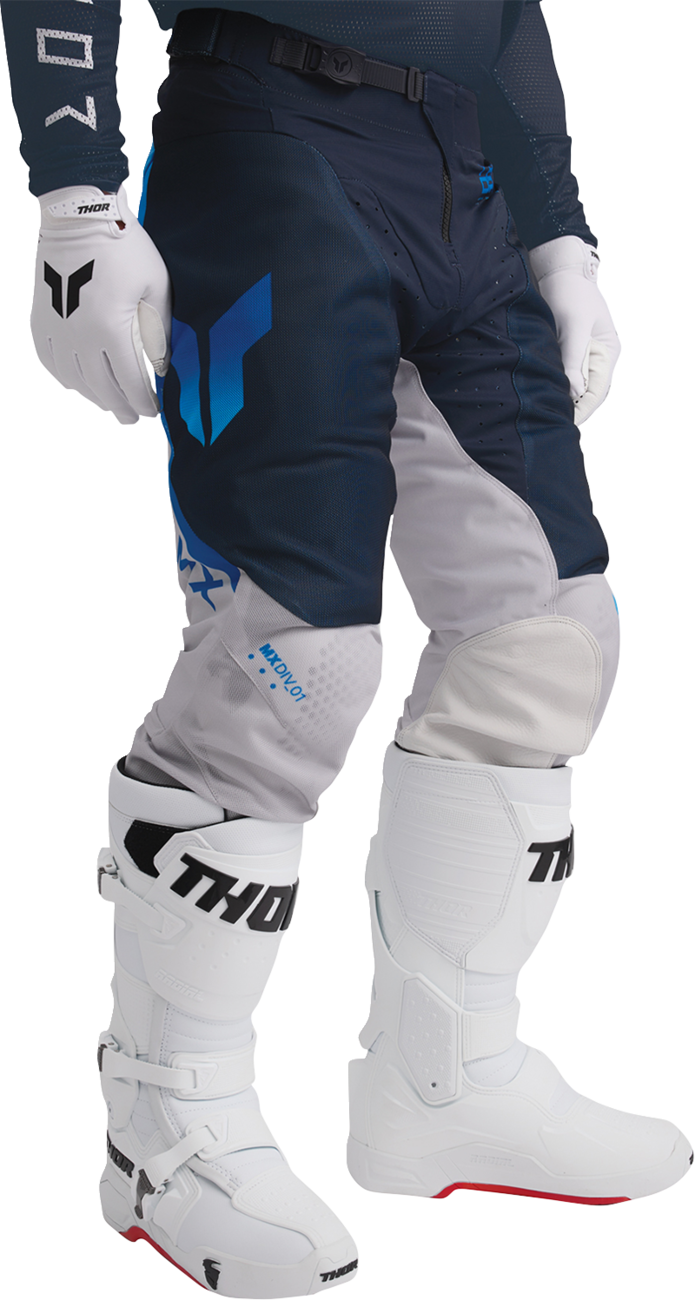Thor Launchmode Air Raptor Pants