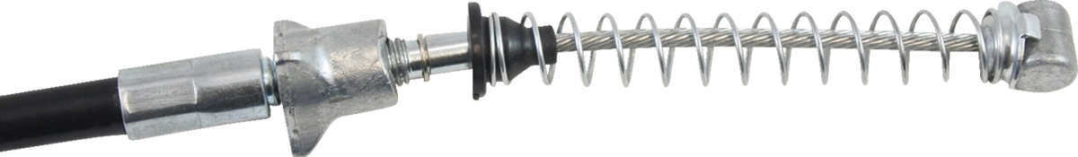 Vintco Rear Brake Cable