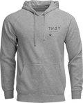 Thor Stamp Pullover Hoodie