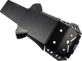 Moose Offroad Pro LG Skid Plate