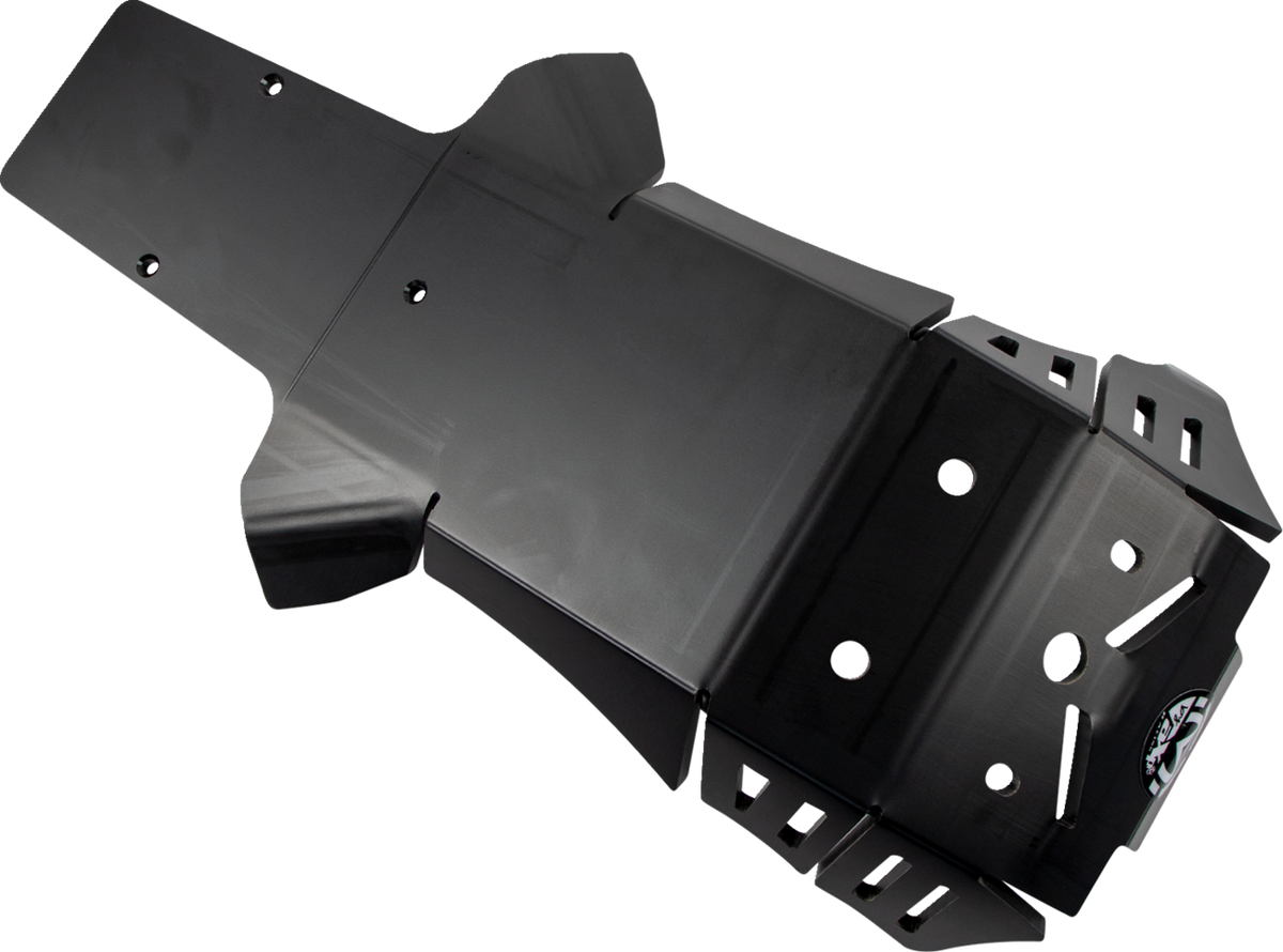 Moose Offroad Pro LG Skid Plate