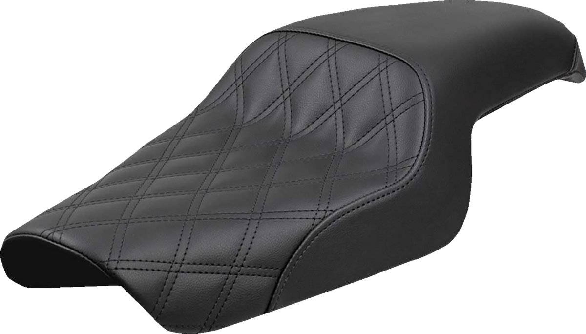 Saddlemen Profiler™ Seat