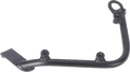 SW-Motech SLC Side Carrier