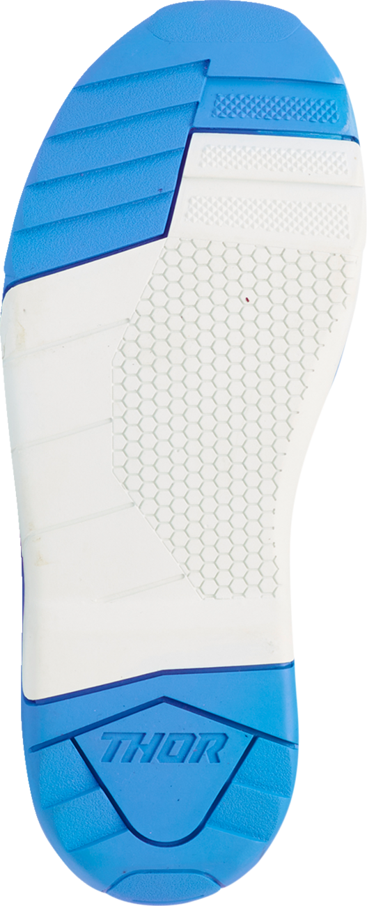 Thor Youth Blitz XR Boots