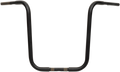 Drag Specialties 1-1/4" Buffalo Touring Handlebar