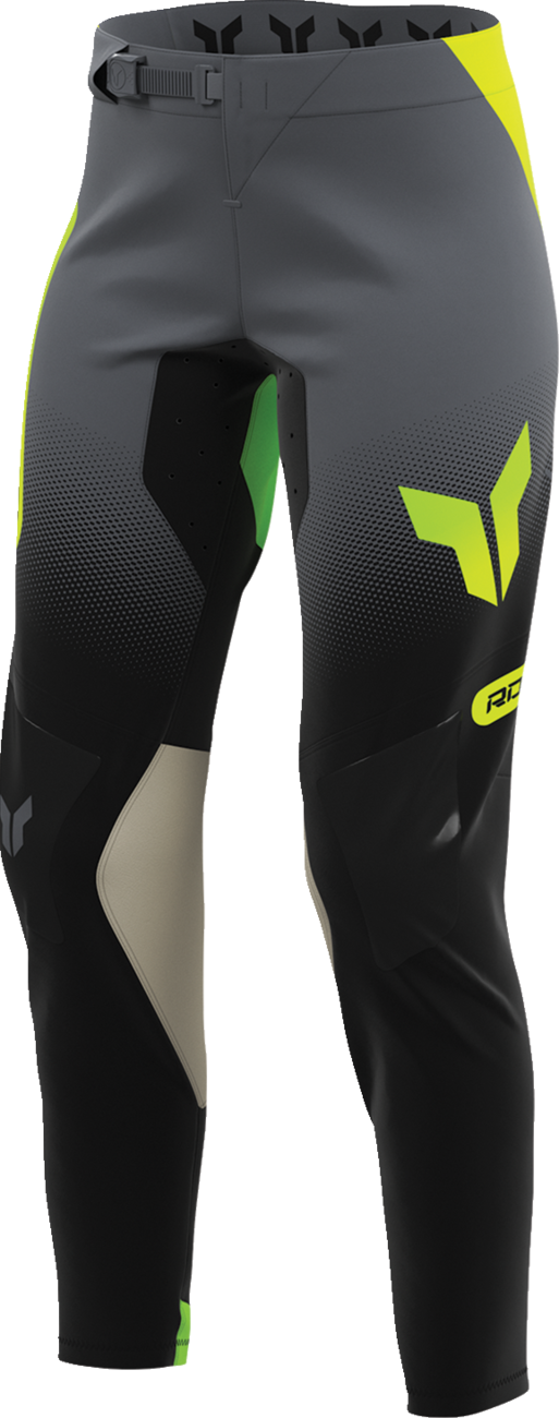 Thor Women's Sportmode Merge Pants