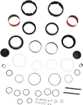 Pivot Works Fork Seal/Dust Seal Kit