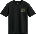 Alpinestars Order CSF T-Shirt
