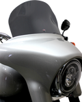 Klock Werks Sport Glide® Windshield