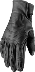 Thor Hallman GP Gloves
