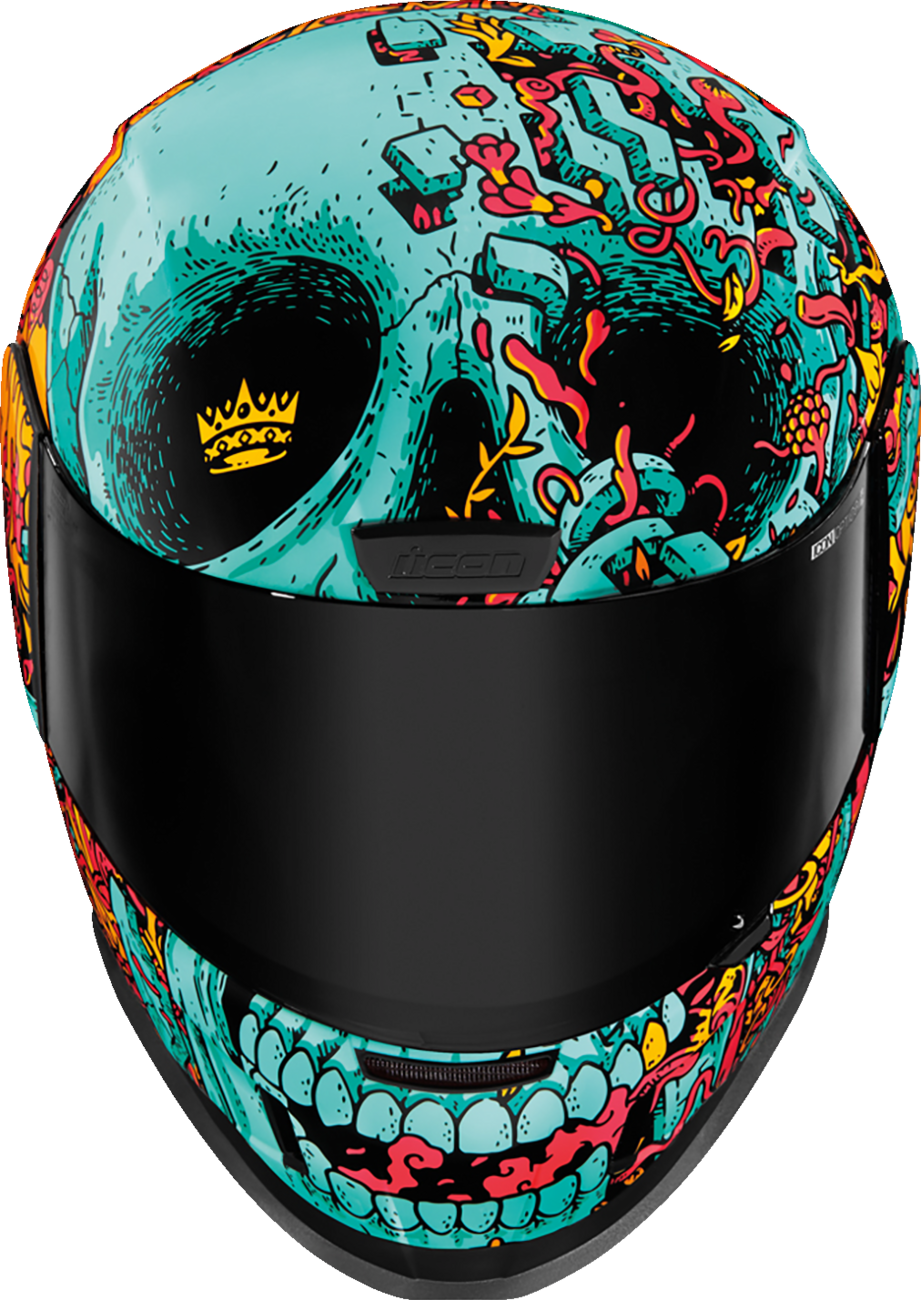 Icon Airform™ Munchies MIPS® Helmet