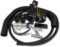 Moose Offroad UTV Cab Heater Kit