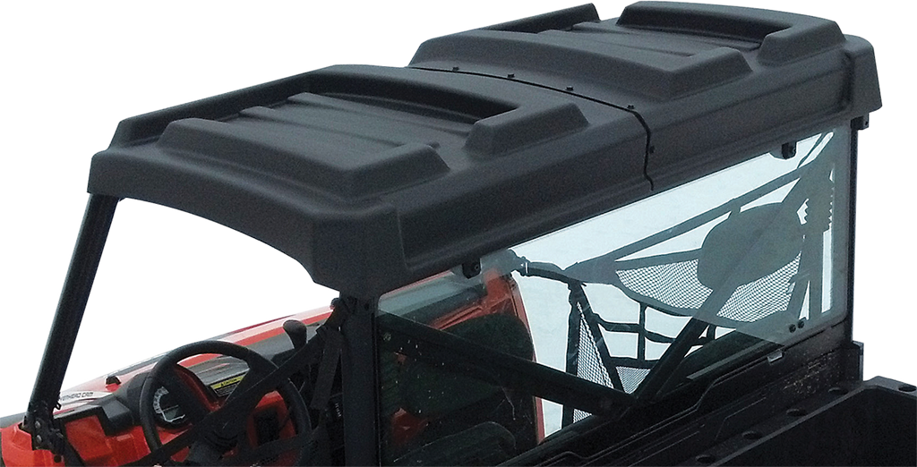 Moose Offroad UTV Roof