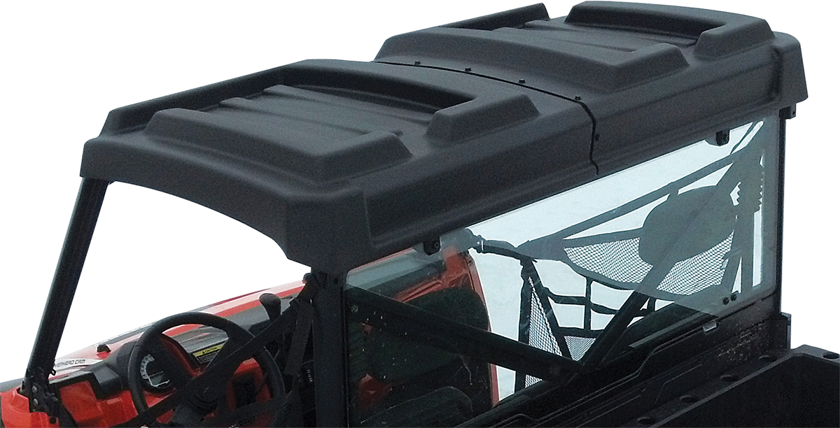 Moose Offroad UTV Roof