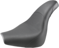 Saddlemen Profiler™ Seat