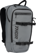 Thor Reservoir Pack