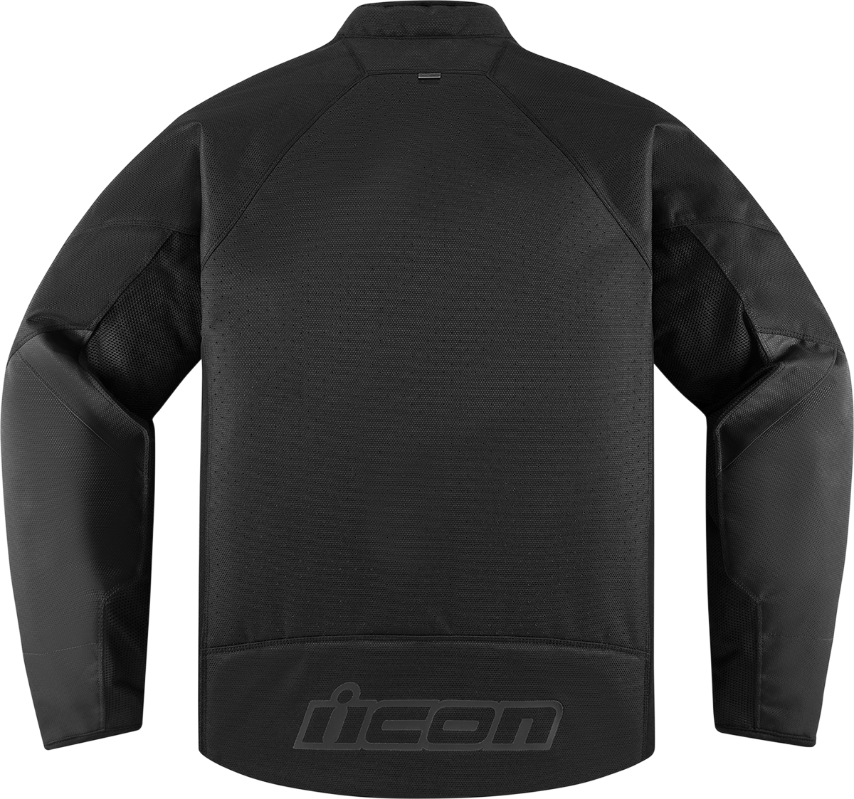 Icon Hooligan™ Jacket