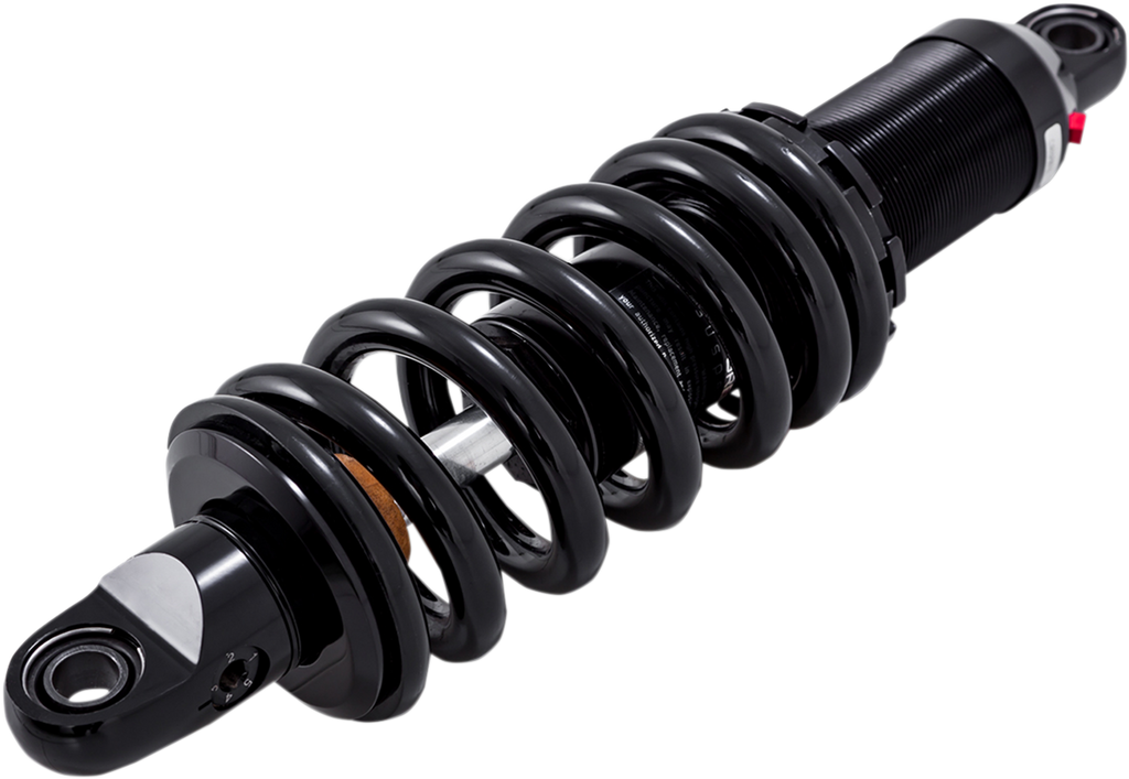Progressive Suspension 465 Series Shock for Softails