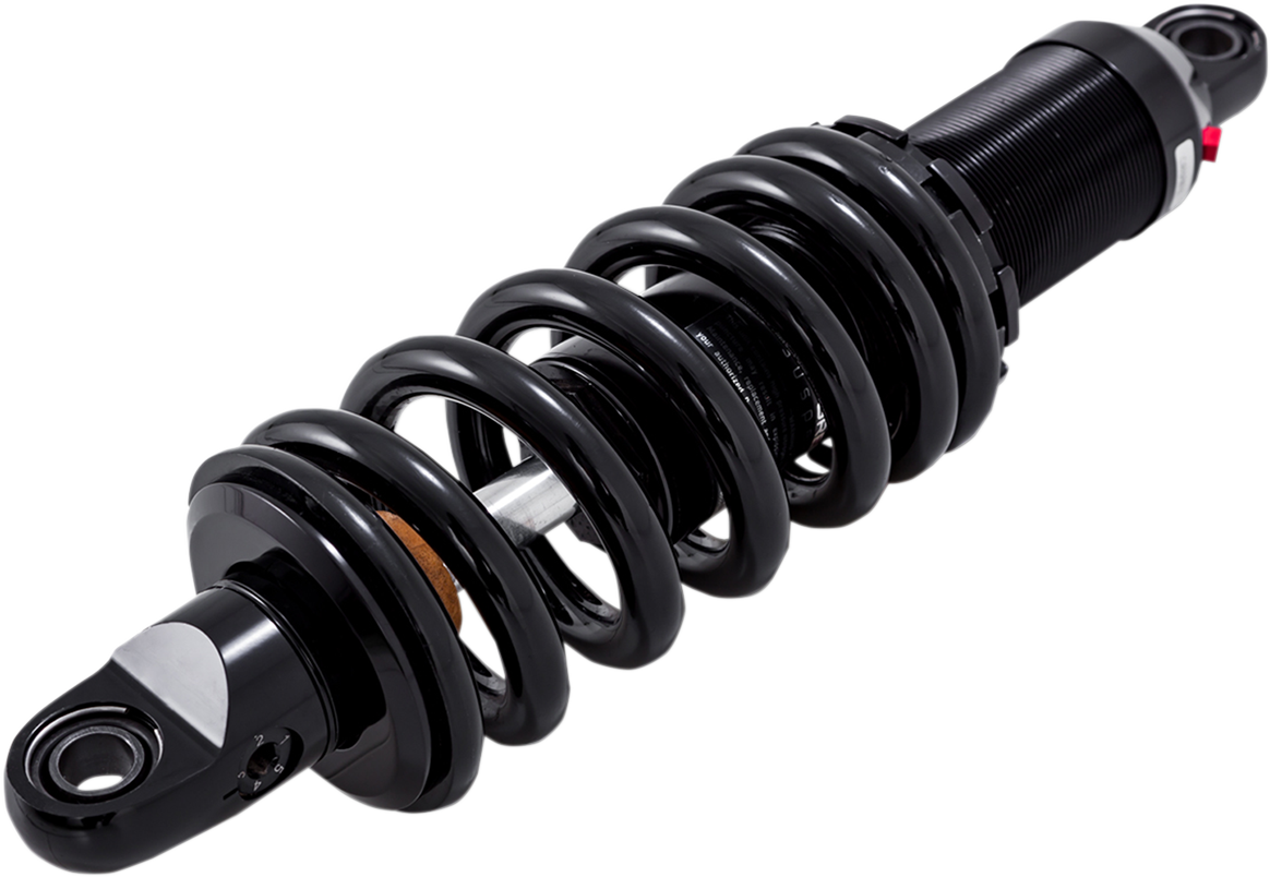 Progressive Suspension 465 Series Shock for Softails