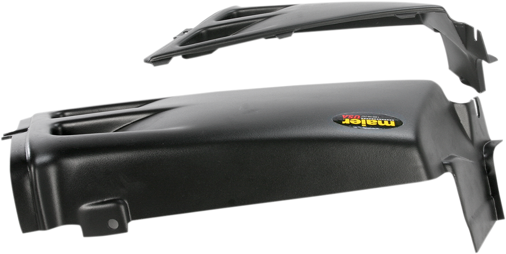 Maier Replacement Gas Tank Cover