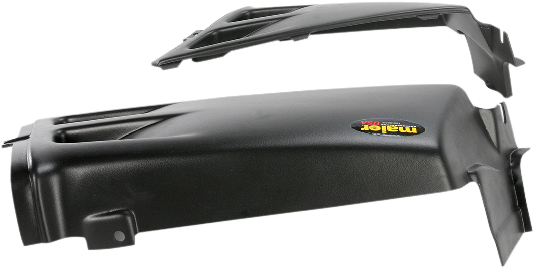 Maier Replacement Gas Tank Cover
