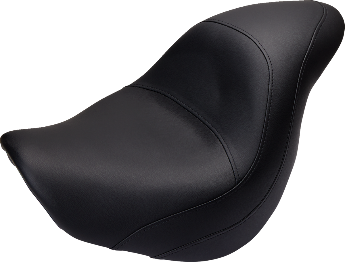 Saddlemen Renegade™ Deluxe Solo Seat