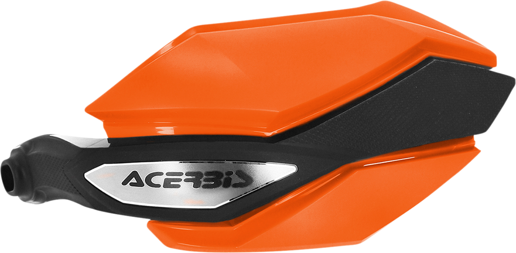 Acerbis Argon Handguards
