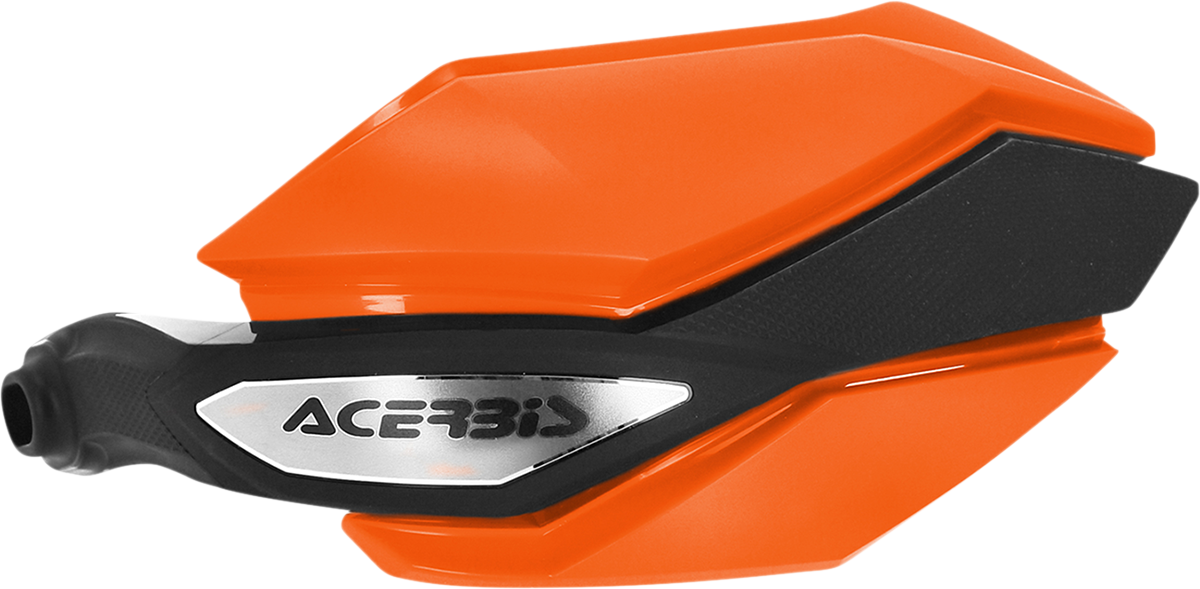 Acerbis Argon Handguards