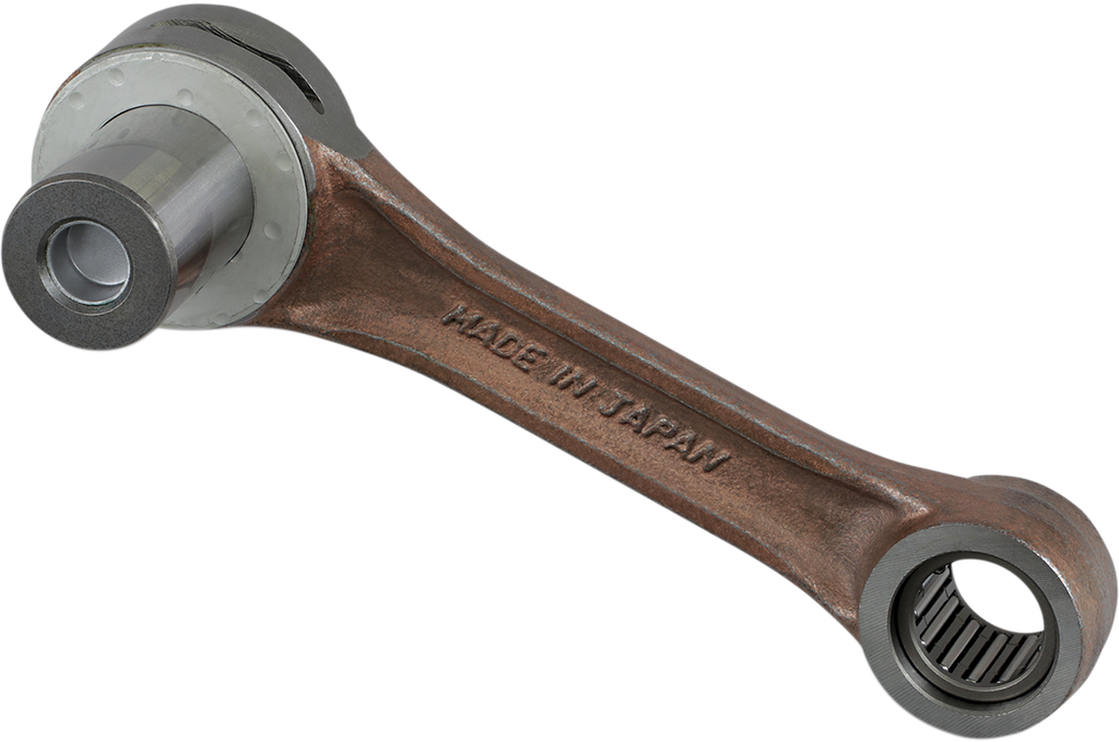 ProX Connecting Rod