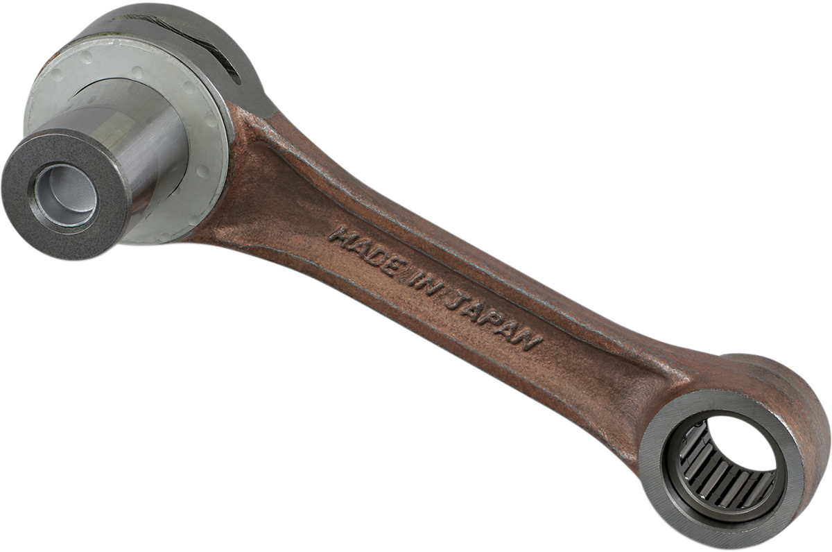 ProX Connecting Rod