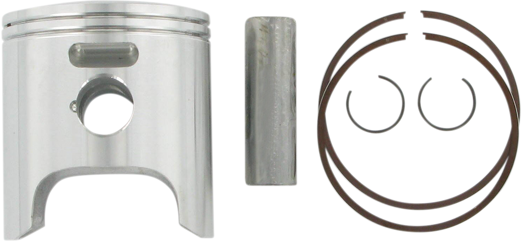Wiseco Piston Kit for 2 Stroke