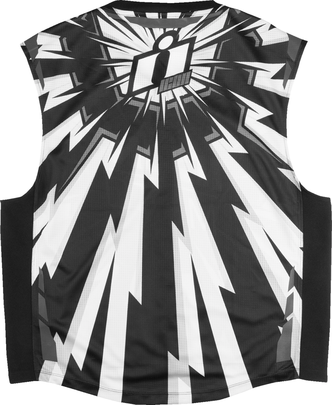 Icon Mil-Spec 3™ Vest