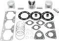Wsm Top-End Engine Rebuild Kit