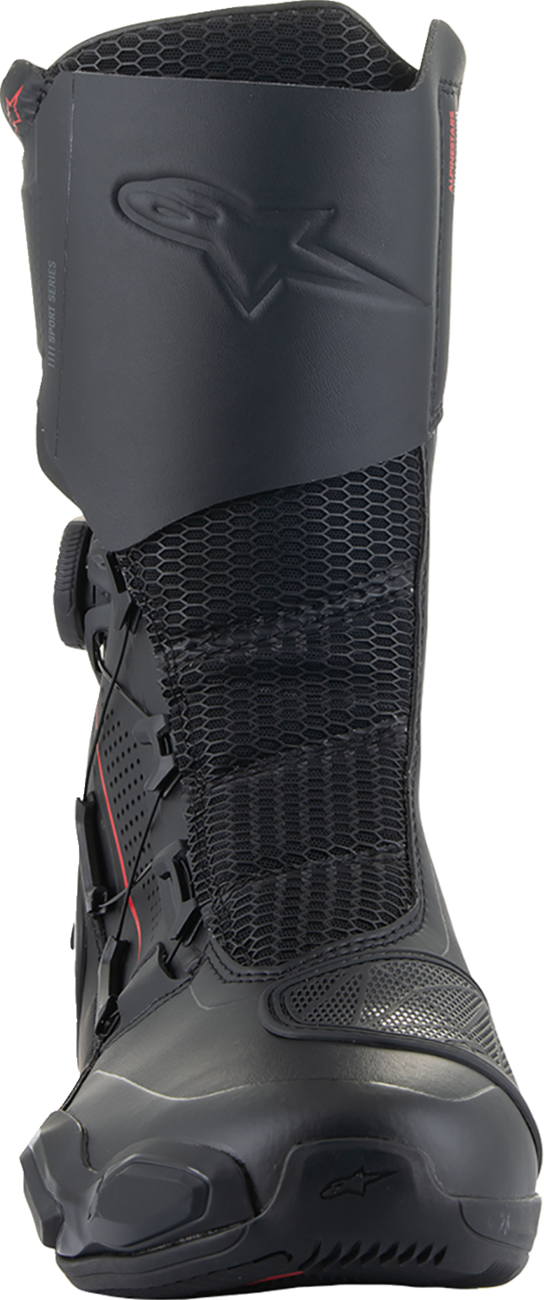 Alpinestars SP-X BOA Boots — 48