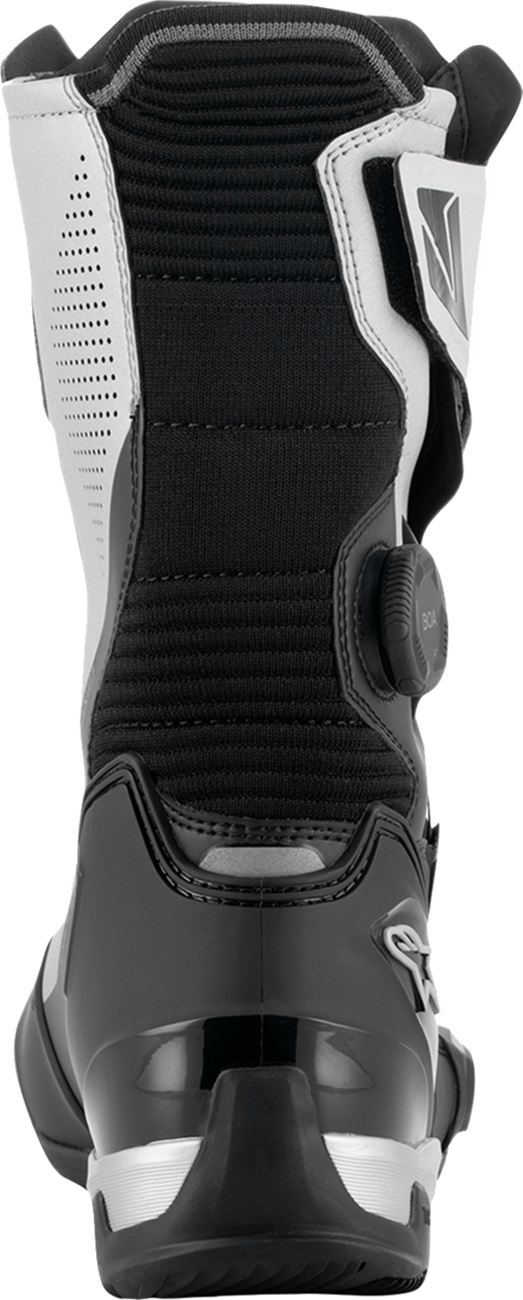 Alpinestars SP-X BOA Boots — 44