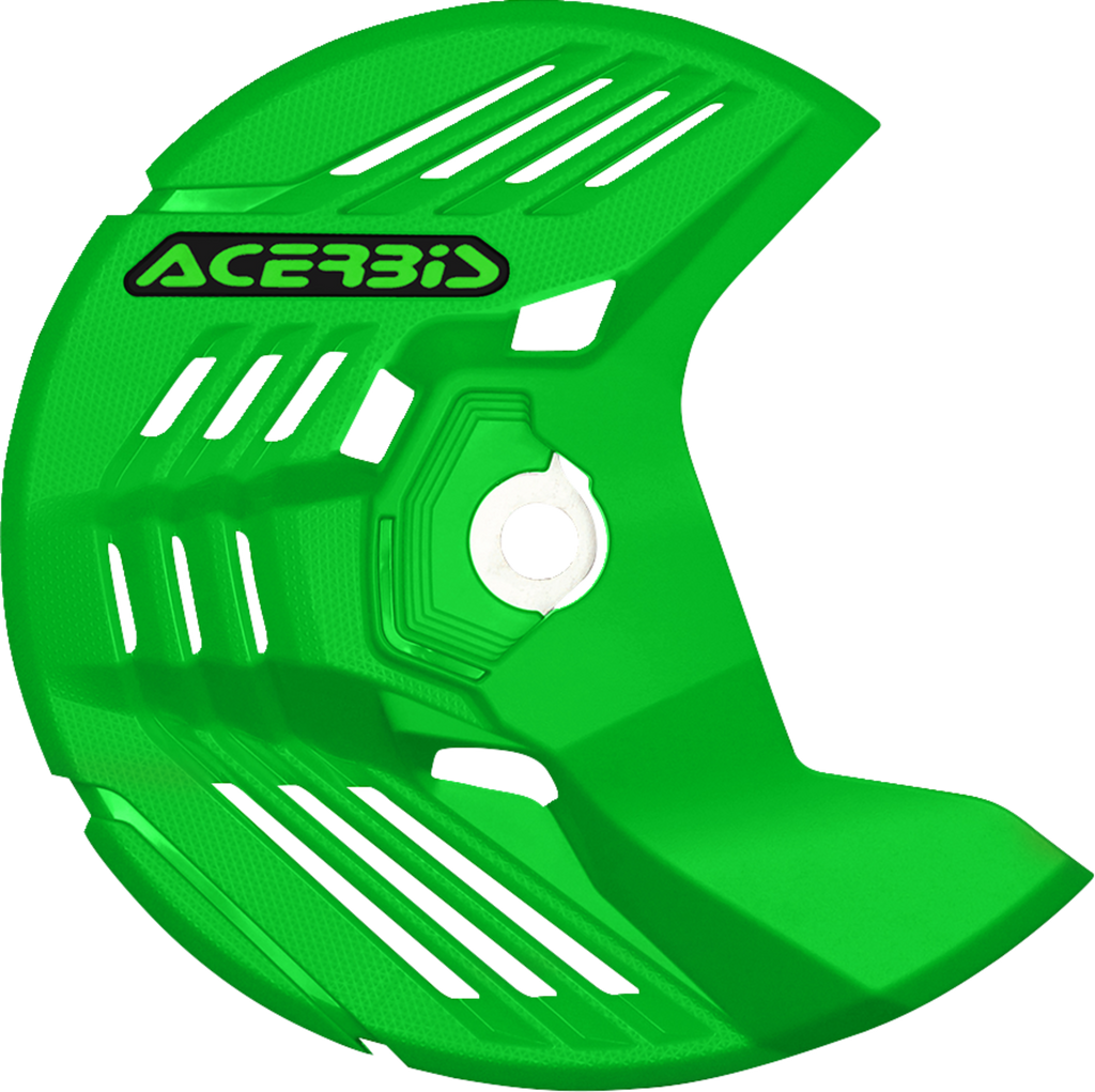 Acerbis Linear Disc Cover
