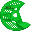 Acerbis Linear Disc Cover