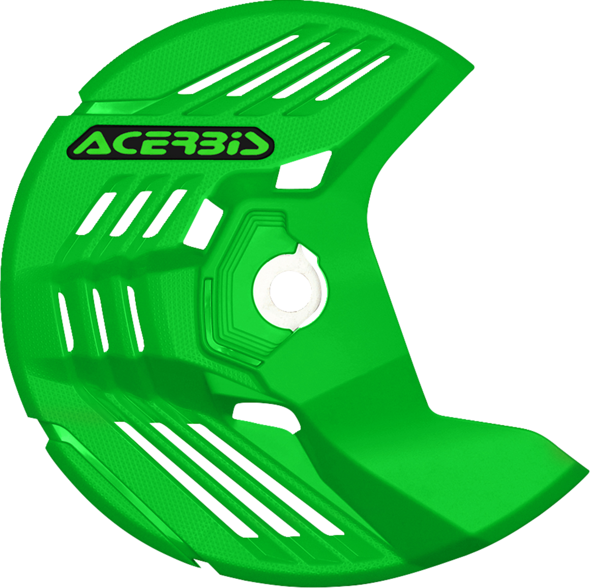 Acerbis Linear Disc Cover